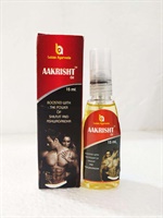 AAKRISHT™
